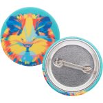 Pin / przypinka P117894D