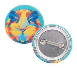 Pin / przypinka P117894D AN-AP716724