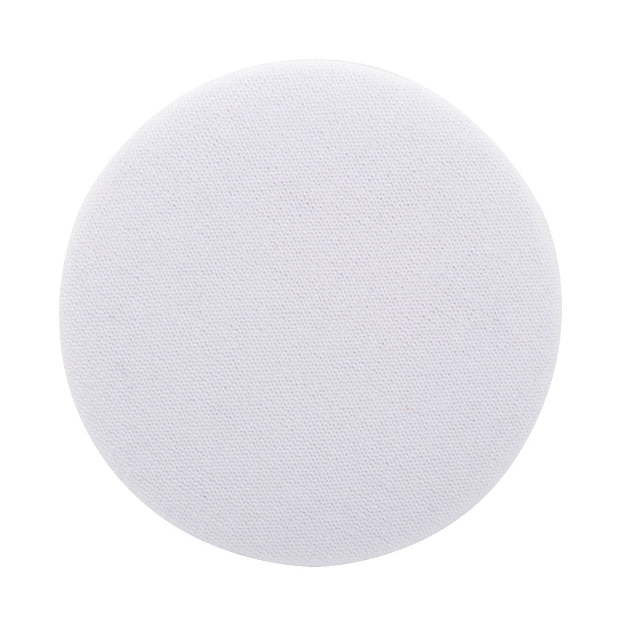 Pin / przypinka P117894D