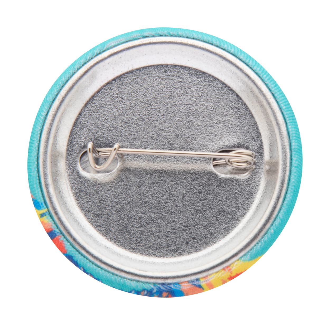 Pin / przypinka P117894D