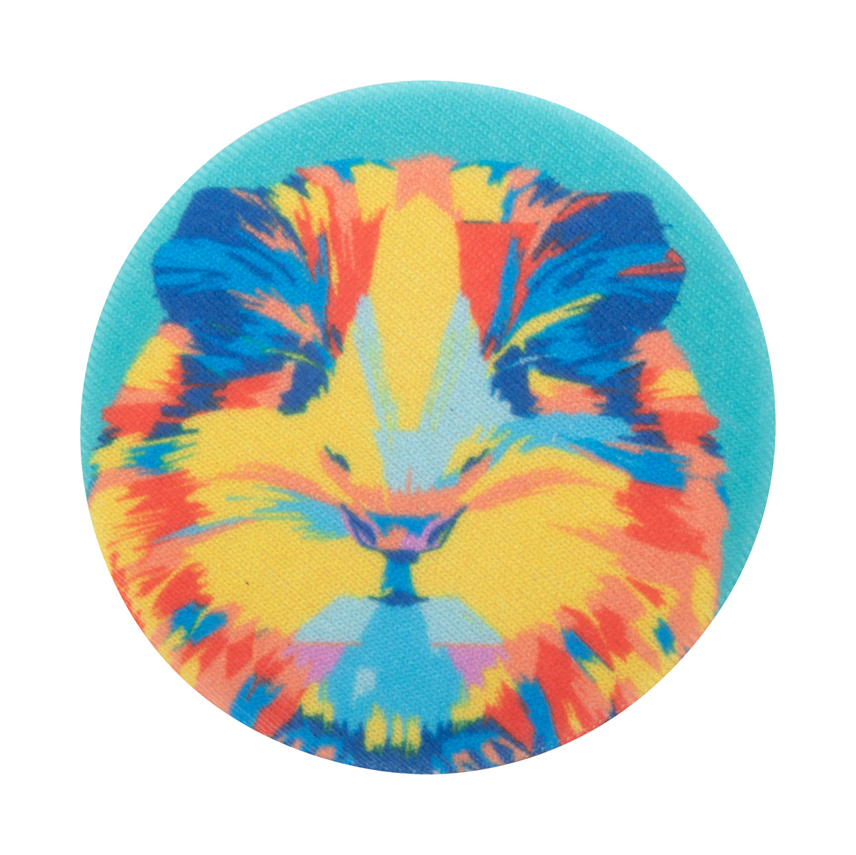 Pin / przypinka P117894D