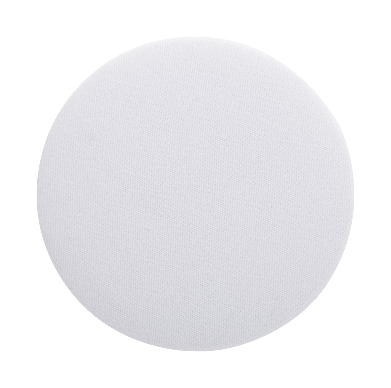 Pin / przypinka P117893D 4 Pin / przypinka P117893D