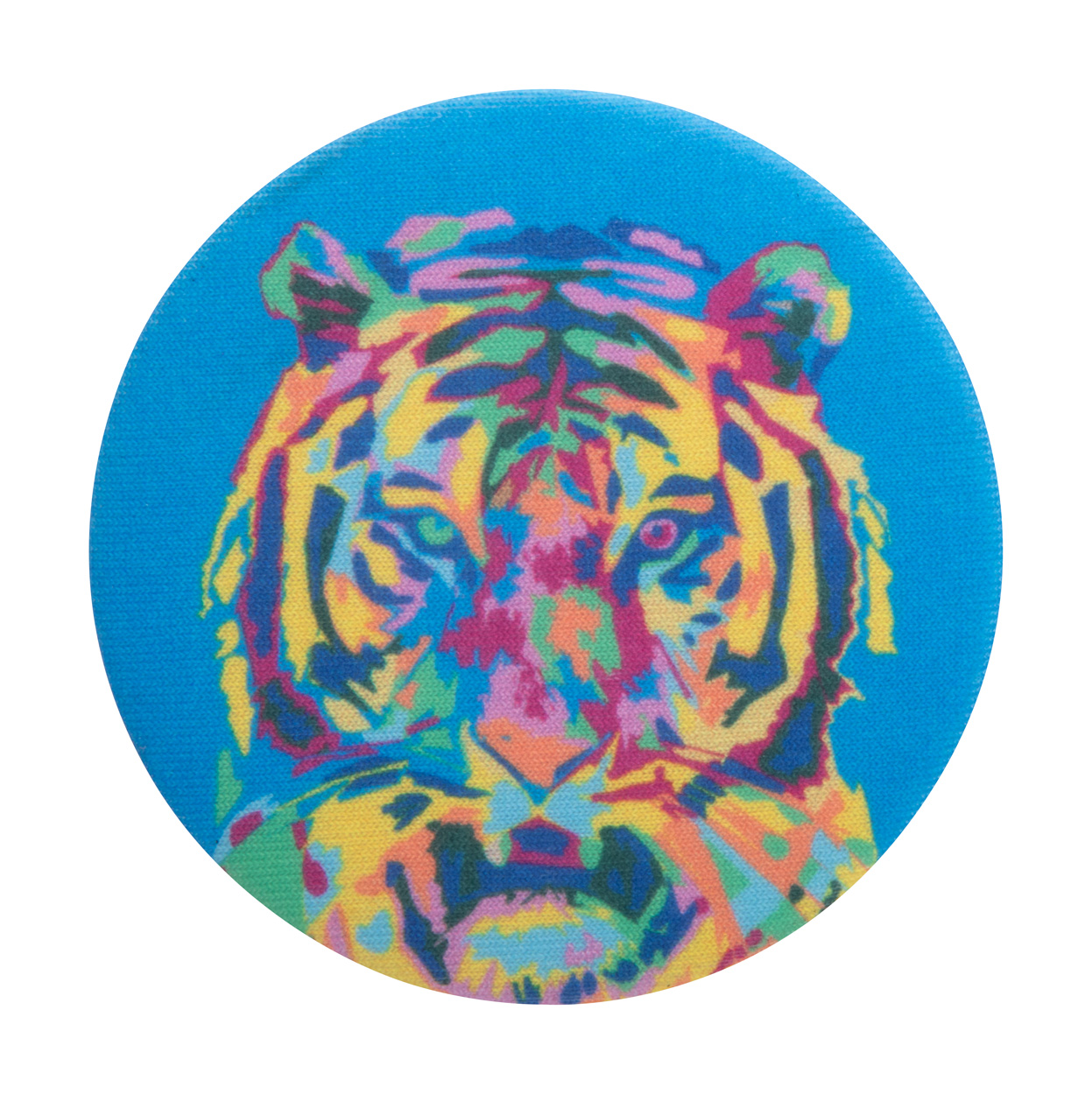 Pin / przypinka P117893D 5 Pin / przypinka P117893D