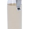 Butelka RPET P117772D
