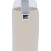 Butelka RPET P117772D