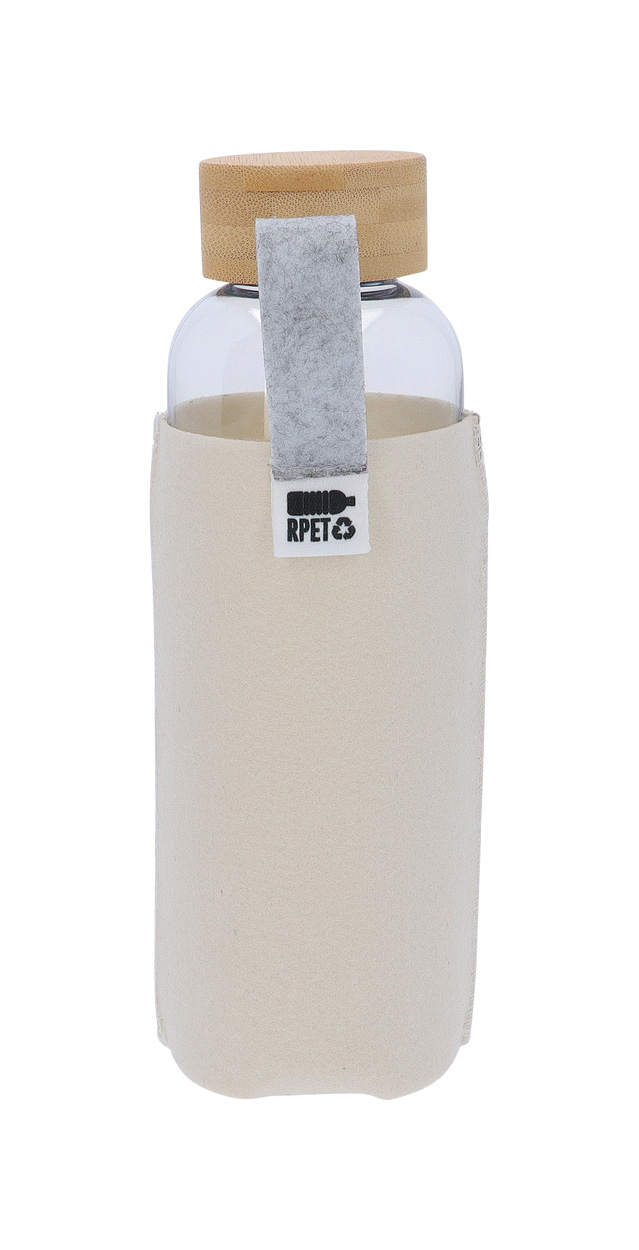 Butelka RPET P117772D