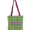 Personalizowana torba na zakupy P117734D