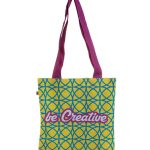 Personalizowana torba na zakupy P117734D