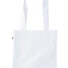 Personalizowana torba na zakupy P117734D