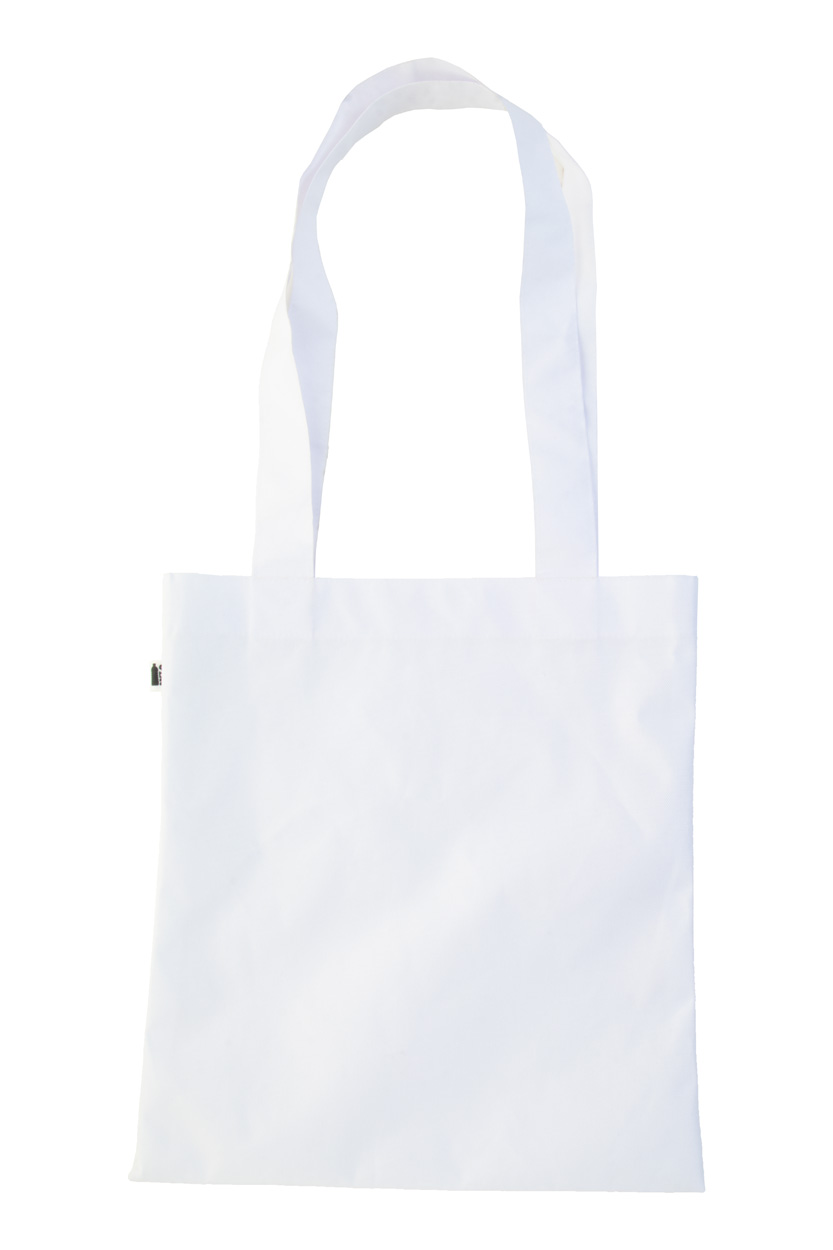 Personalizowana torba na zakupy P117734D