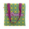 Personalizowana torba na zakupy P117734D