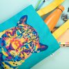 Personalizowana torba na zakupy P117734D