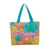 Personalizowana torba na zakupy P117735D