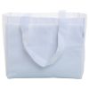 Personalizowana torba na zakupy P117735D