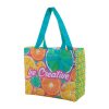 Personalizowana torba na zakupy P117735D