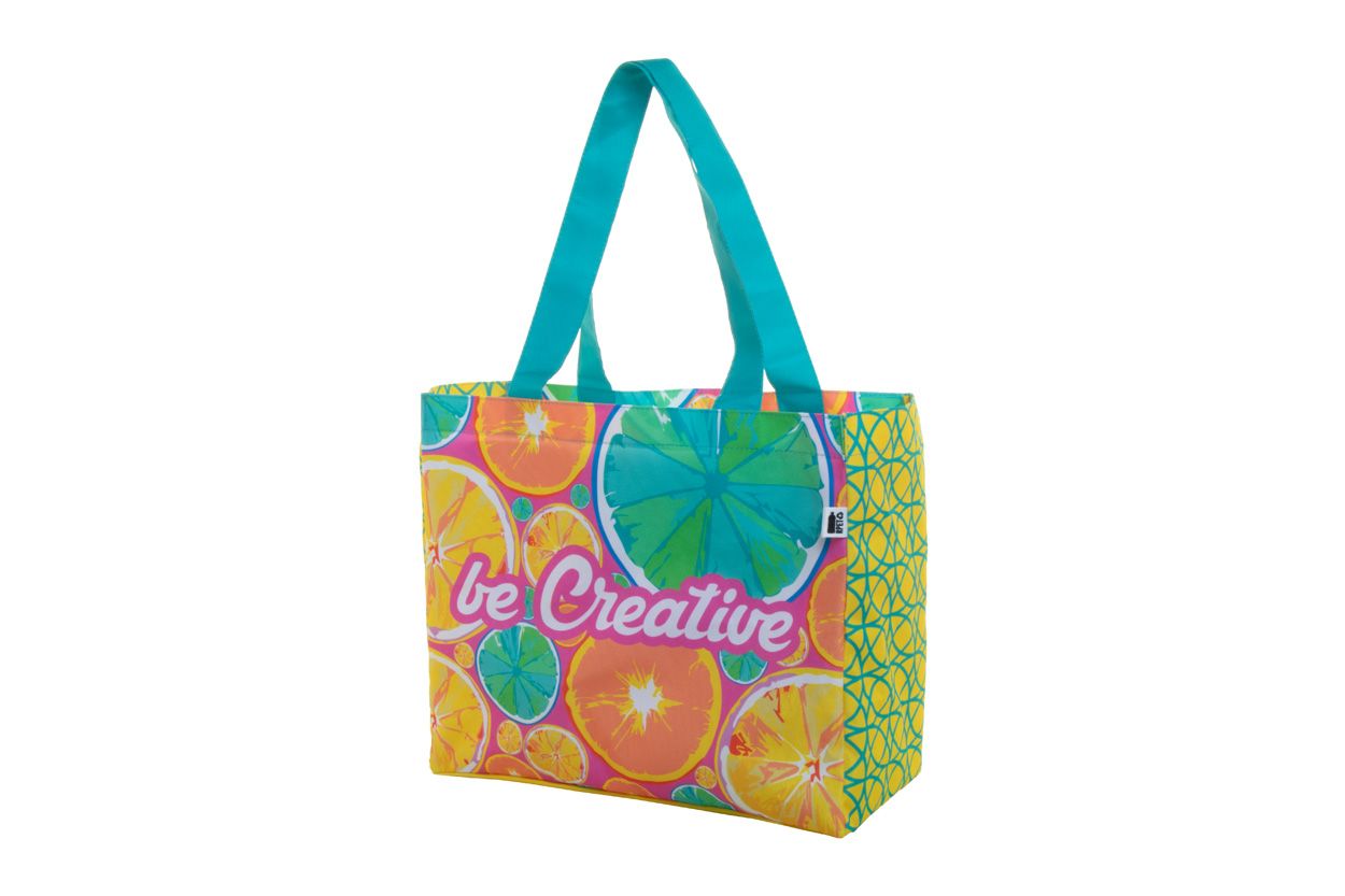 Personalizowana torba na zakupy P117735D