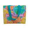 Personalizowana torba na zakupy P117735D