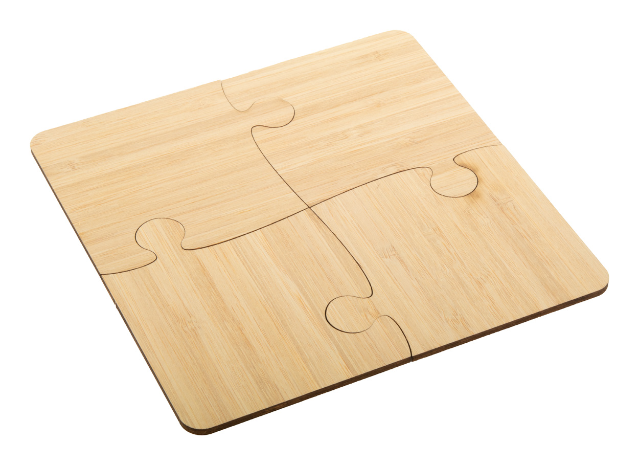 Podkładka / puzzle P119925D