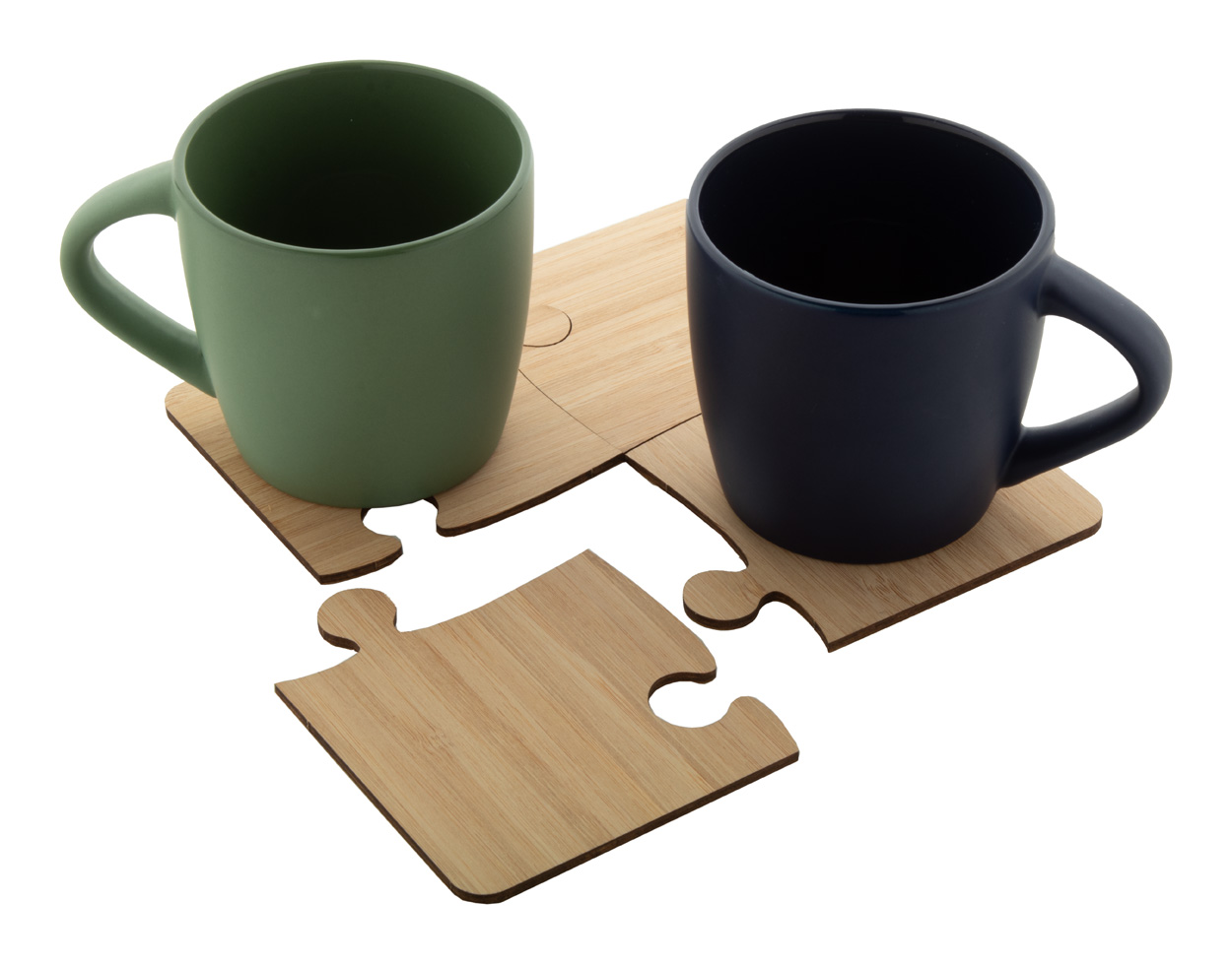 Podkładka / puzzle P119925D