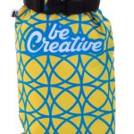 Personalizowana torba na pieczywo P117892D