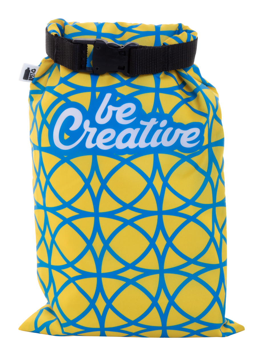 Personalizowana torba na pieczywo Brotzeit P117892D AN-AP716737