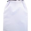 Personalizowana torba na pieczywo P117892D