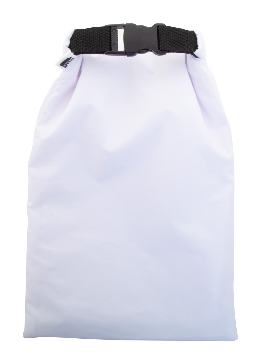 Personalizowana torba na pieczywo P117892D