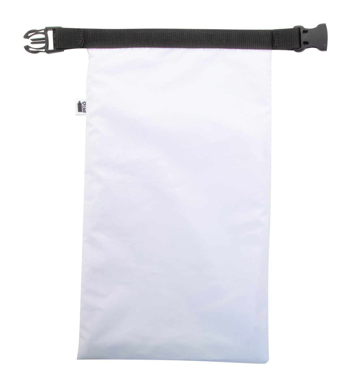 Personalizowana torba na pieczywo P117892D