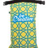 Personalizowana torba na pieczywo P117892D