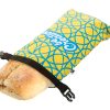 Personalizowana torba na pieczywo P117892D