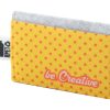 Personalizowane etui na karty /wizytówki P117792D