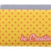 Personalizowane etui na karty /wizytówki P117792D