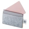 Personalizowane etui na karty /wizytówki P117792D