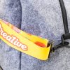 Personalizowany pasek na ramię P119043D