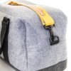 Personalizowany pasek na ramię P119043D