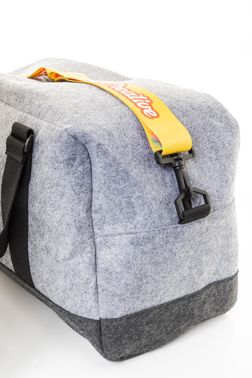 Personalizowany pasek na ramię P119043D