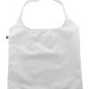 Personalizowana torba RPET P118361D