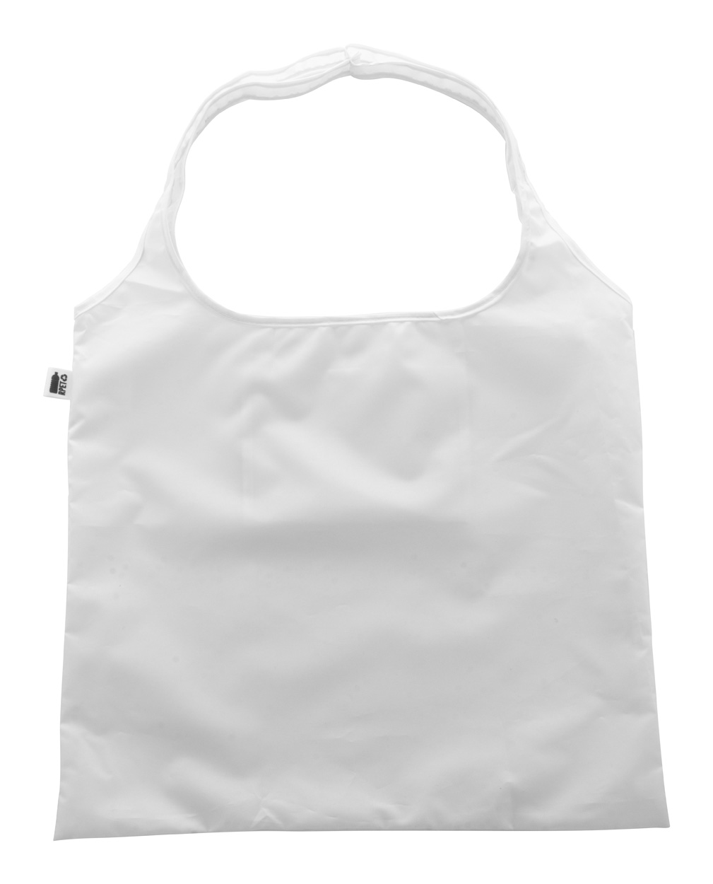 Personalizowana torba RPET P118361D