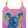 Personalizowana torba RPET P118361D