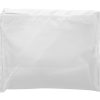 Personalizowana torba RPET P118361D