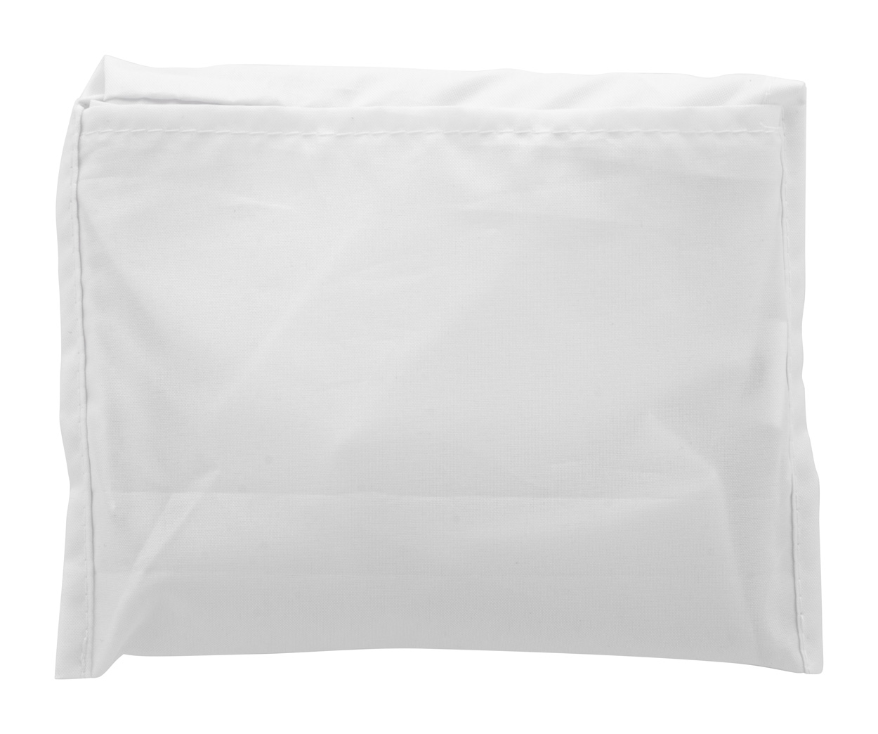 Personalizowana torba RPET P118361D