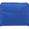 Personalizowana torba RPET P118361D