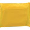 Personalizowana torba RPET P118361D