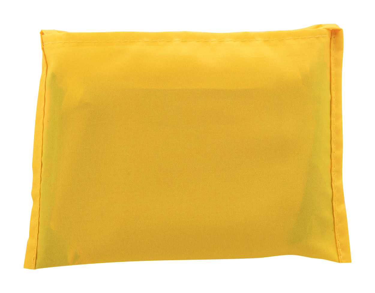 Personalizowana torba RPET P118361D
