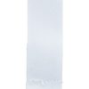 Personalizowany brelok RPET P117410D