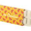 Personalizowana guma do żucia P117332D