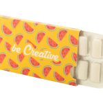 Personalizowana guma do żucia P117332D