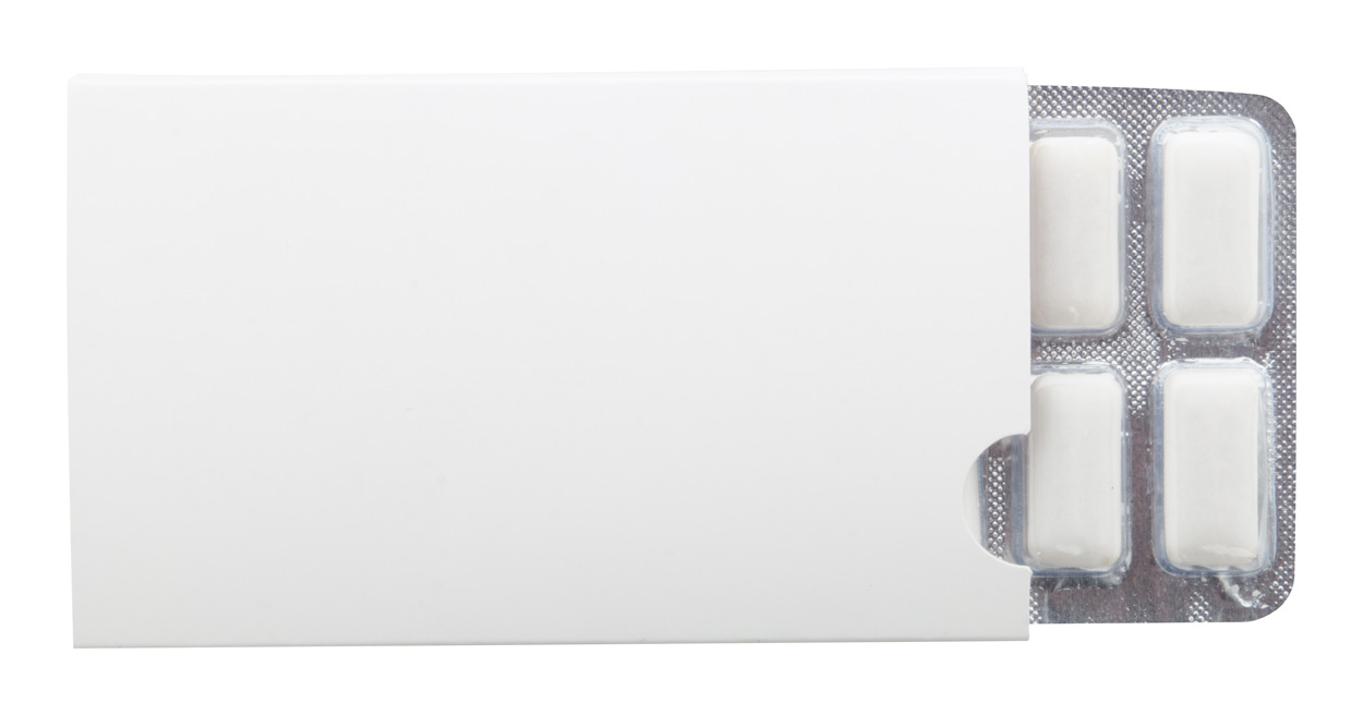 Personalizowana guma do żucia P117332D