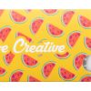 Personalizowana guma do żucia P117332D