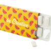 Personalizowana guma do żucia P117332D